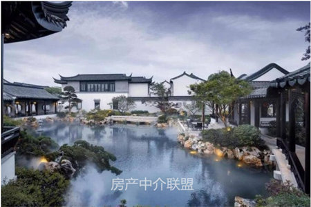 苎麻厂小区2室1厅1卫55㎡带付房
